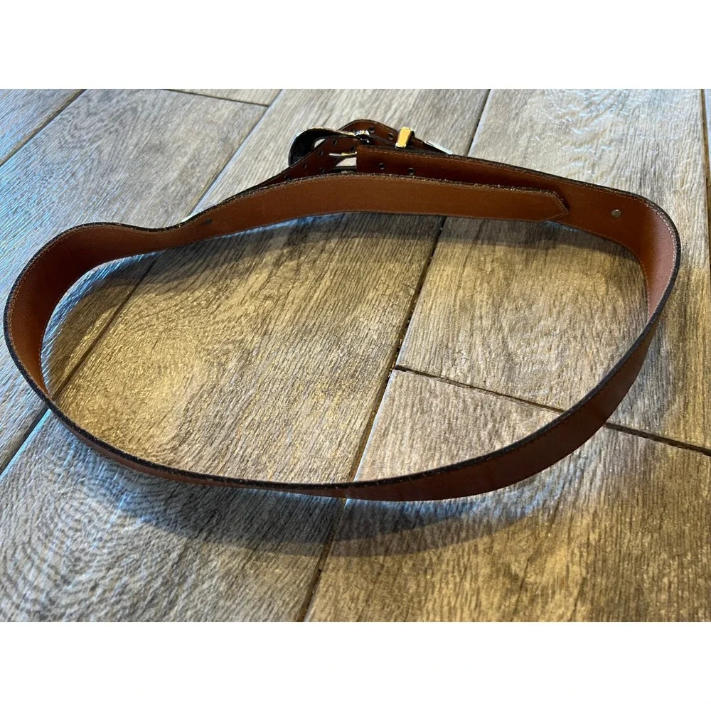 N/A genuine leather